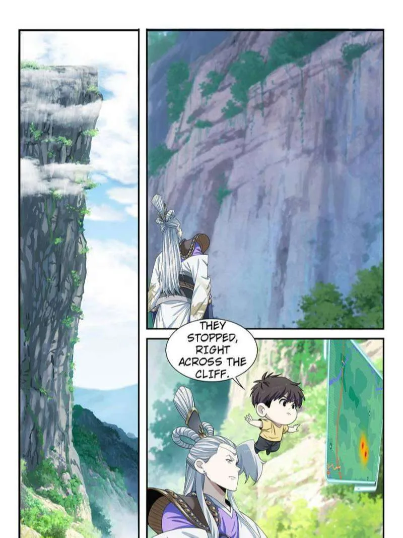 Page 11 of Chapter 41