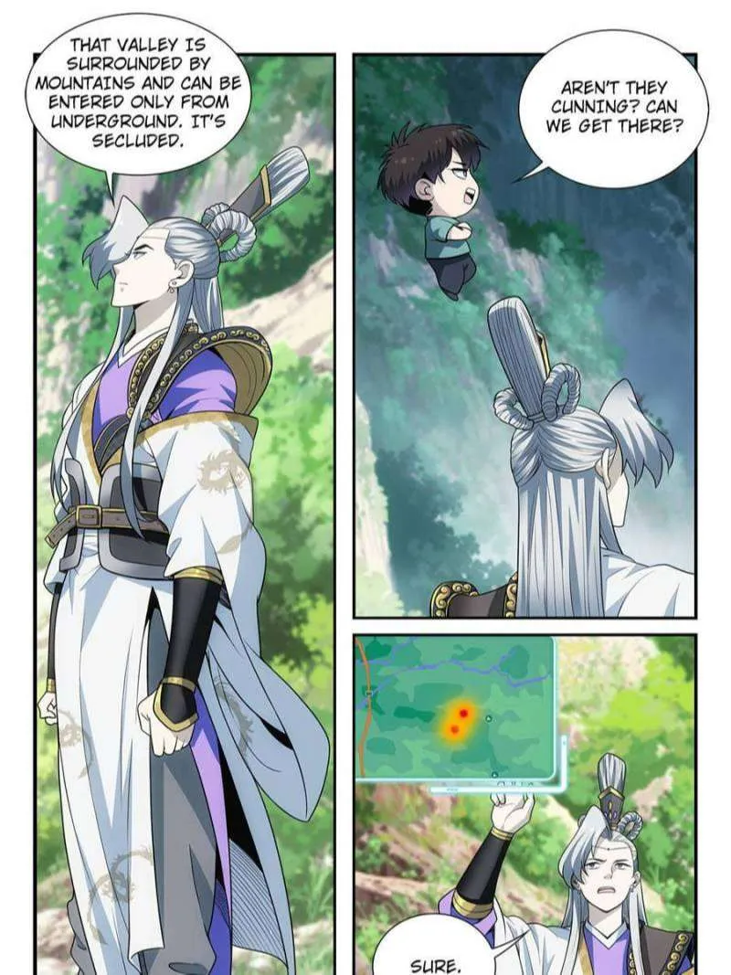 Page 13 of Chapter 41