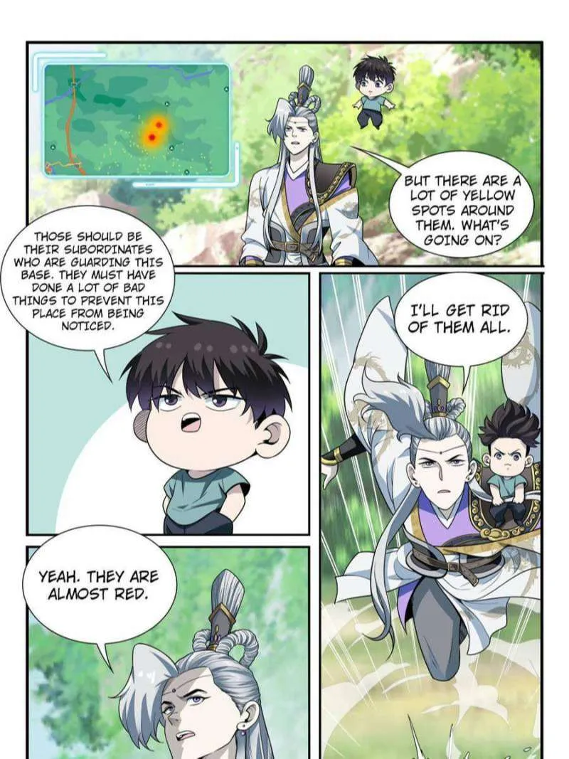 Page 15 of Chapter 41