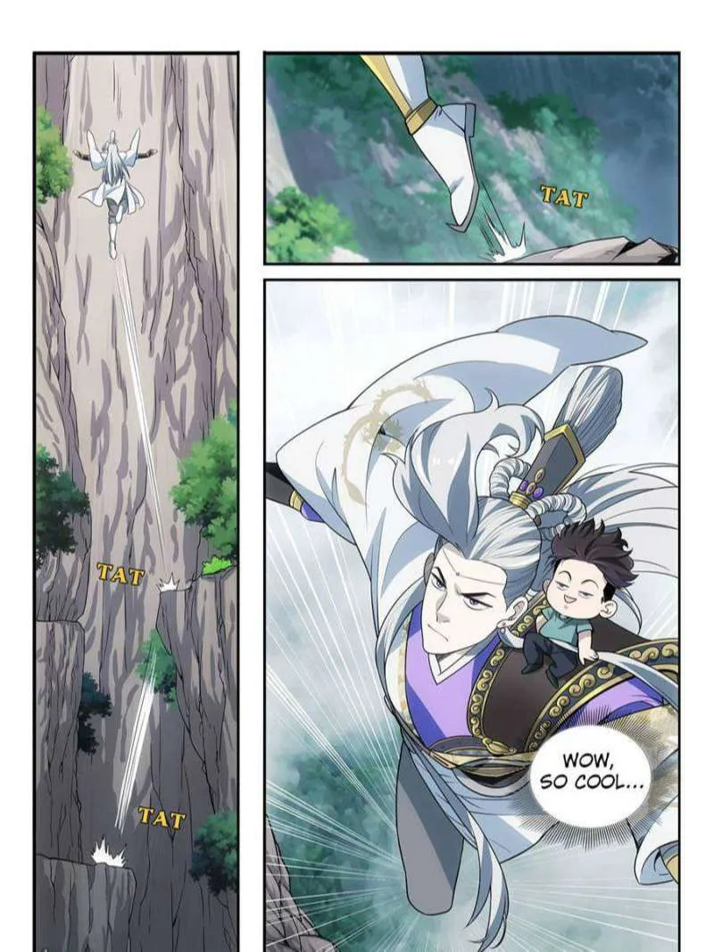Page 17 of Chapter 41
