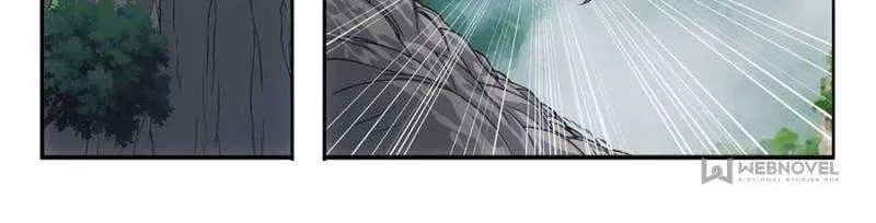 Page 18 of Chapter 41