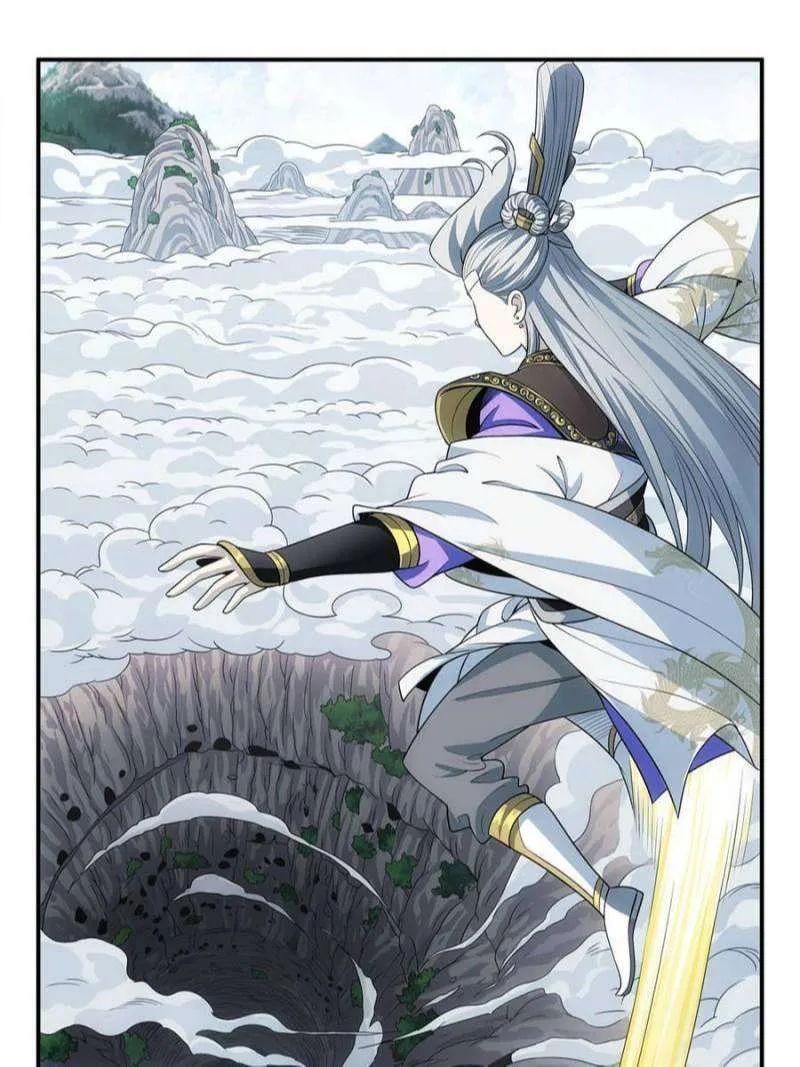Page 19 of Chapter 41