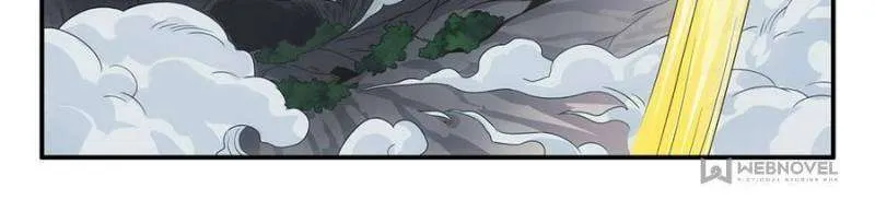 Page 20 of Chapter 41