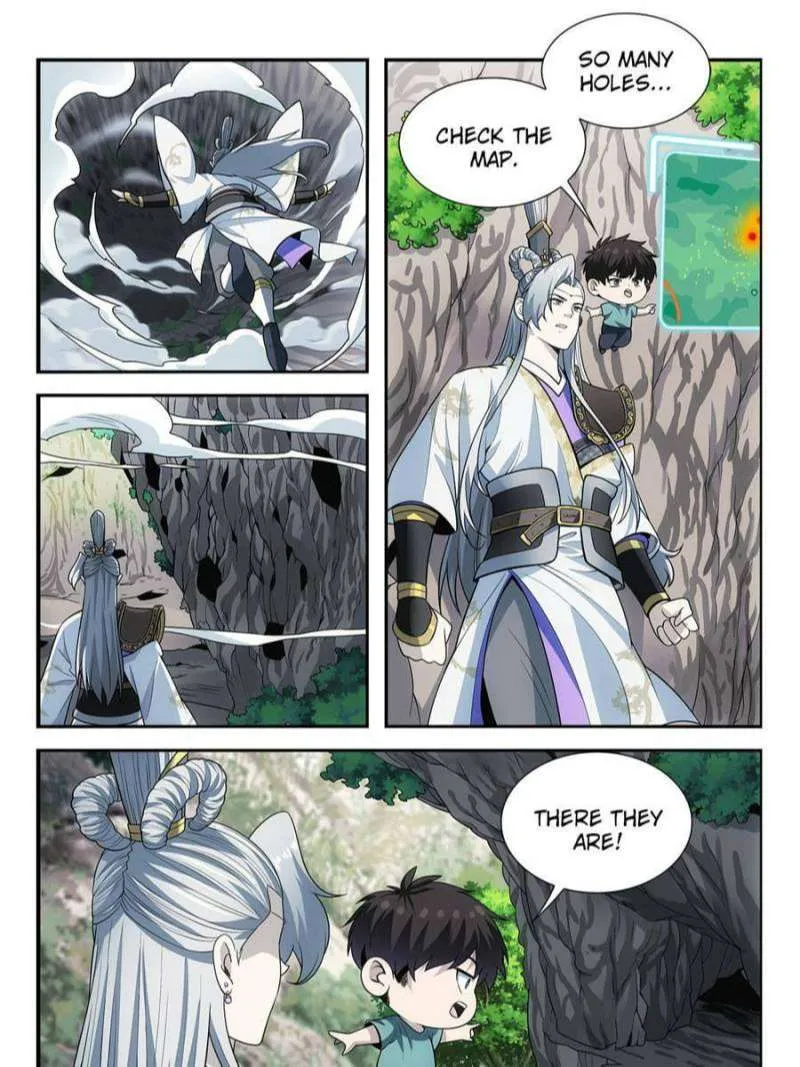 Page 21 of Chapter 41