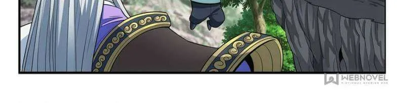 Page 22 of Chapter 41