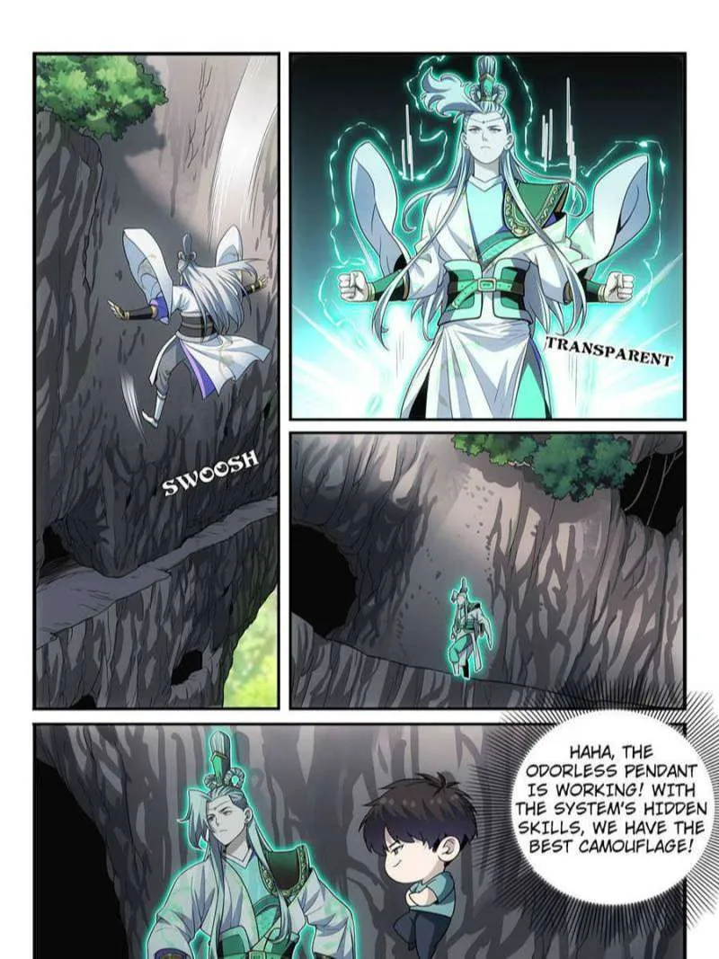 Page 23 of Chapter 41