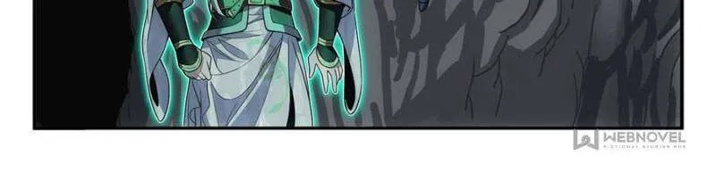Page 24 of Chapter 41