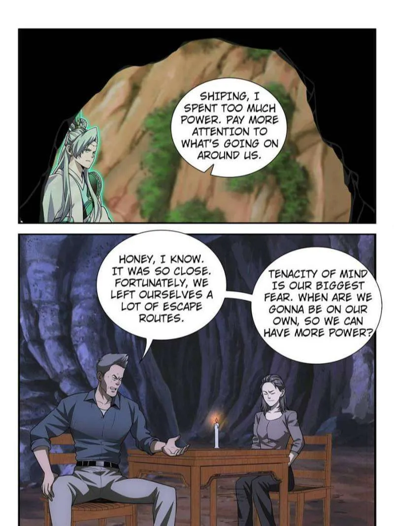 Page 25 of Chapter 41