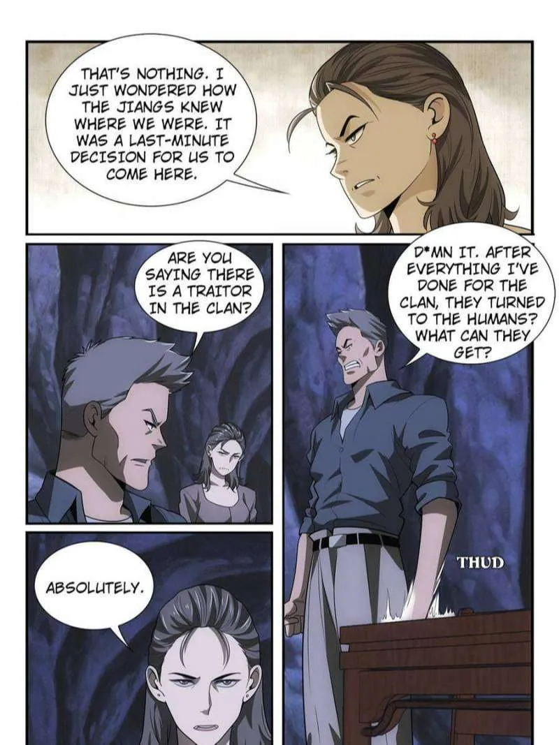 Page 27 of Chapter 41
