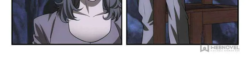 Page 28 of Chapter 41