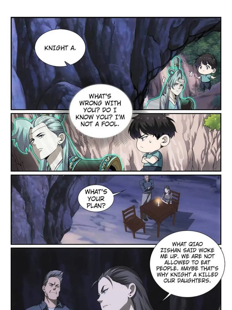 Page 3 of Chapter 42