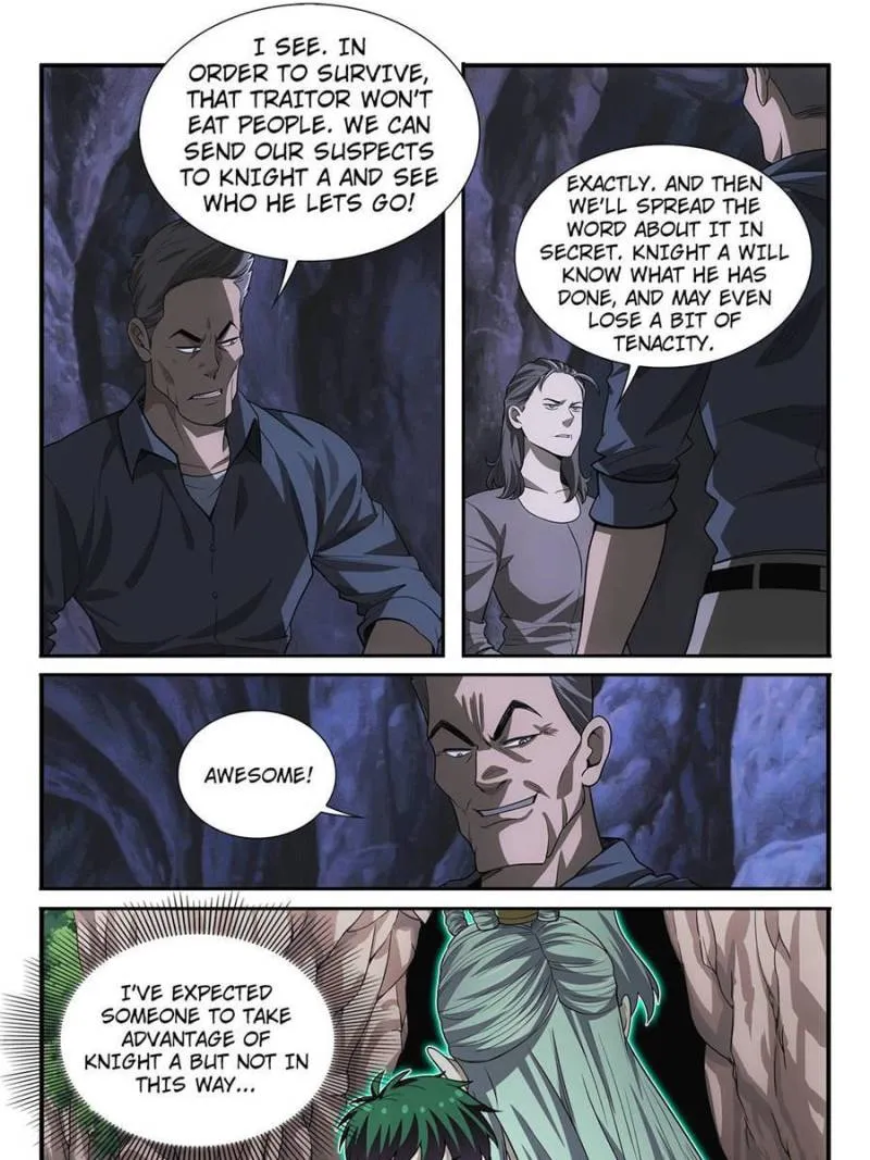 Page 5 of Chapter 42