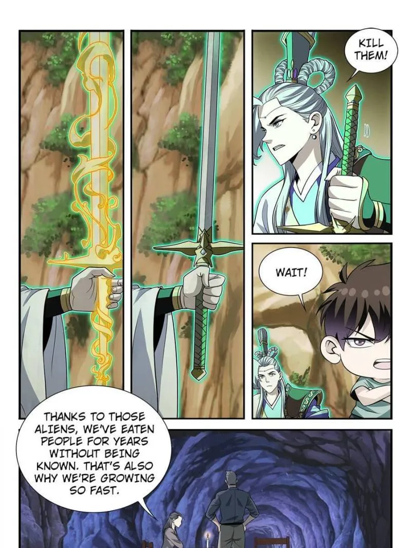 Page 7 of Chapter 42