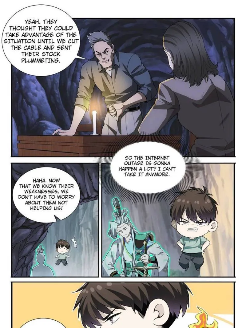Page 9 of Chapter 42