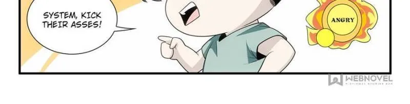 Page 10 of Chapter 42