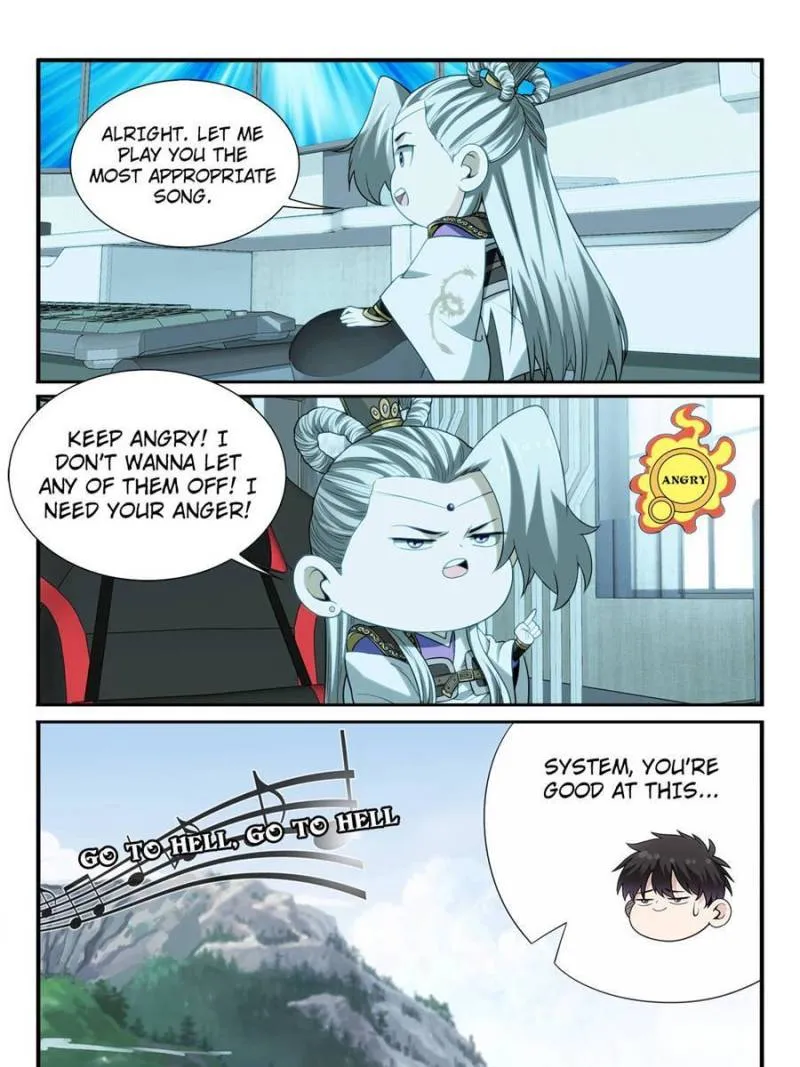 Page 11 of Chapter 42