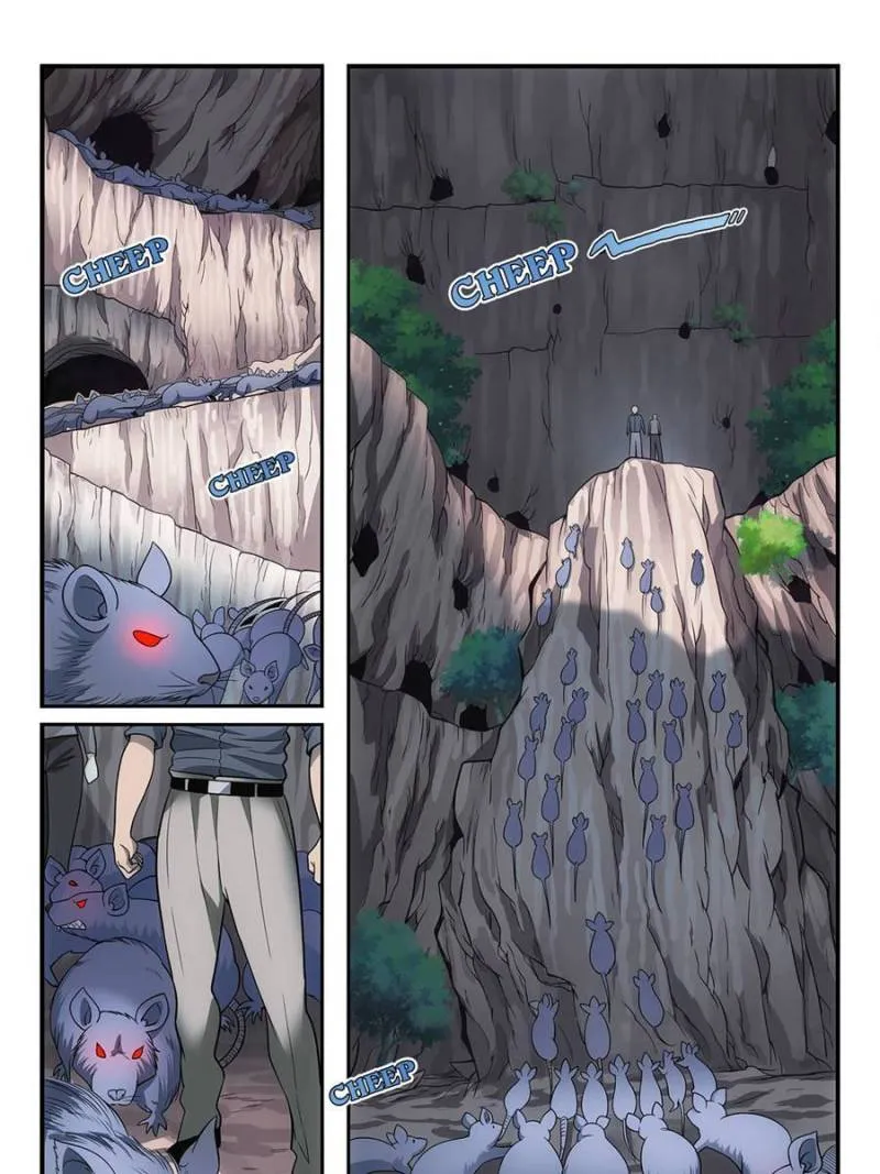Page 13 of Chapter 42