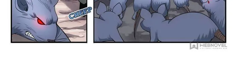 Page 14 of Chapter 42