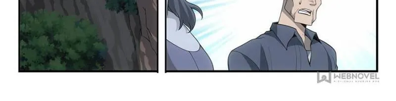 Page 16 of Chapter 42