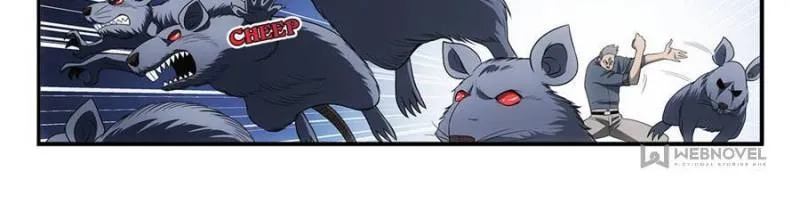 Page 20 of Chapter 42