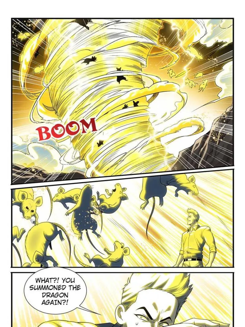 Page 23 of Chapter 42