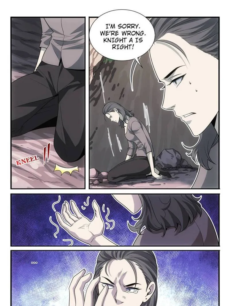 Page 25 of Chapter 42