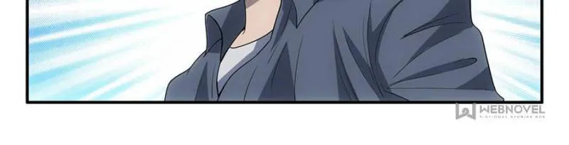 Page 28 of Chapter 42