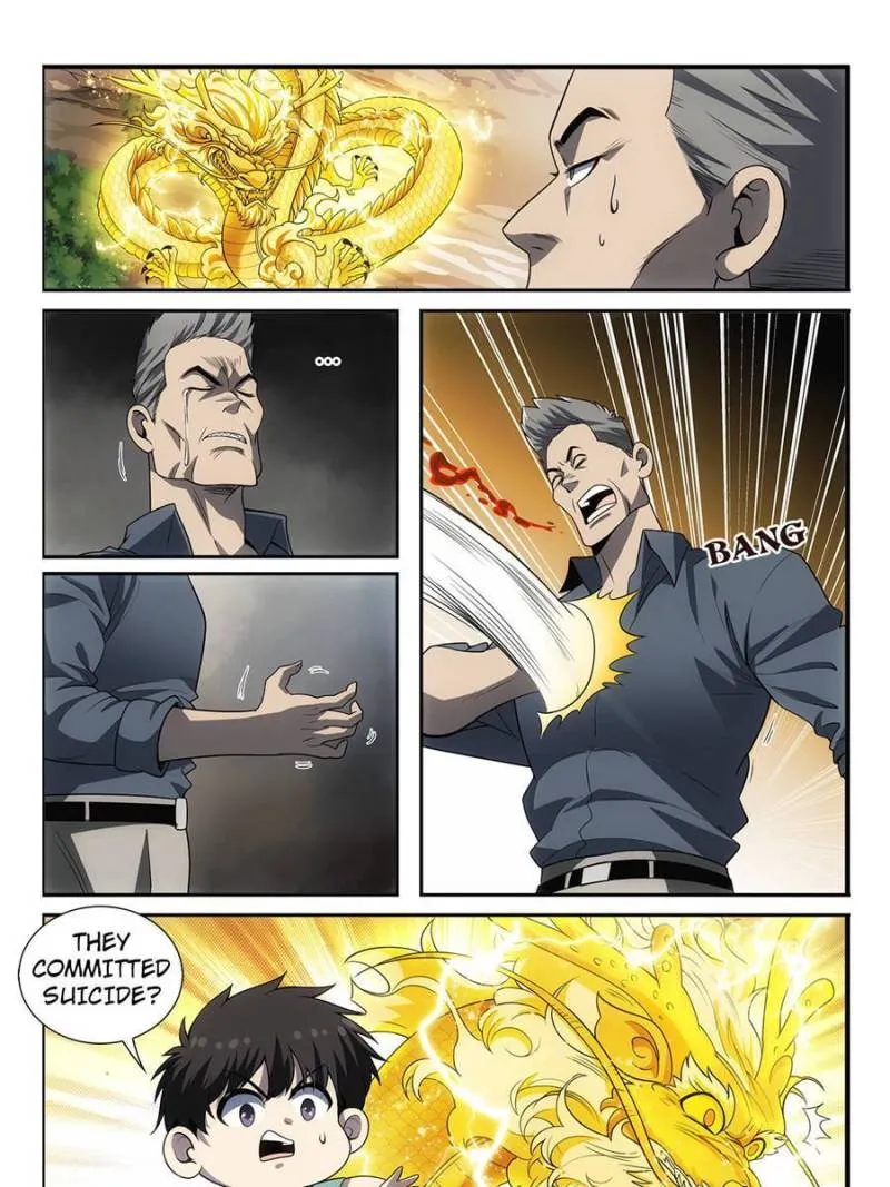 Page 29 of Chapter 42