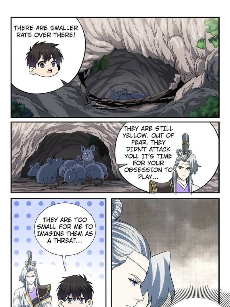 Page 5 of Chapter 43