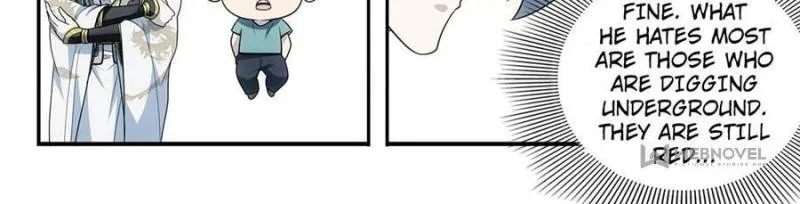 Page 6 of Chapter 43