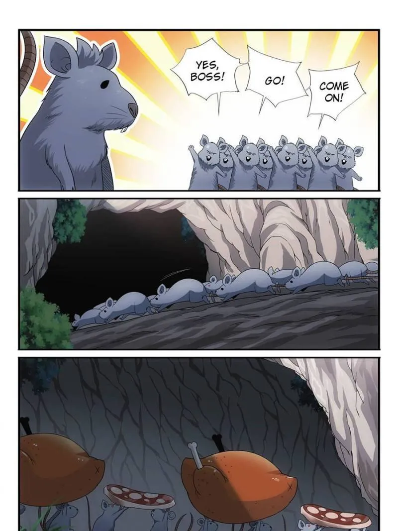 Page 9 of Chapter 43