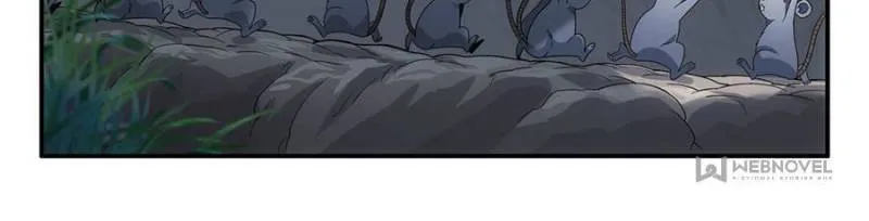 Page 10 of Chapter 43