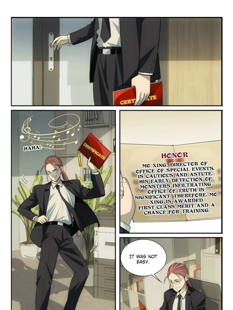 Page 11 of Chapter 43