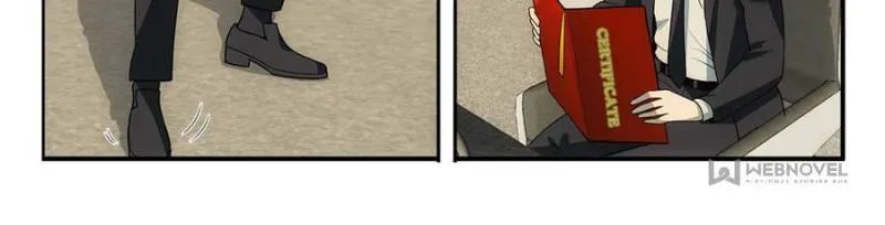 Page 12 of Chapter 43