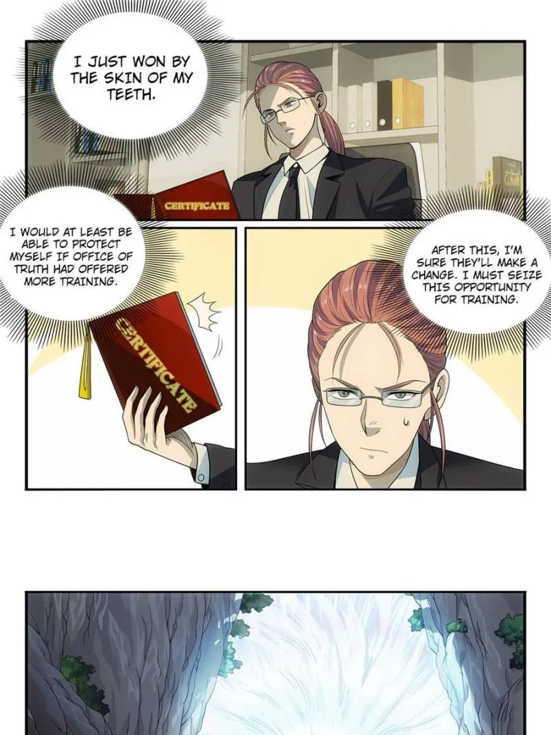 Page 13 of Chapter 43
