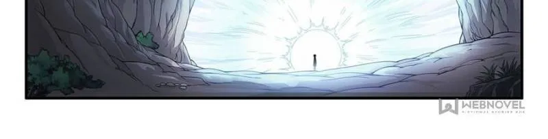 Page 14 of Chapter 43