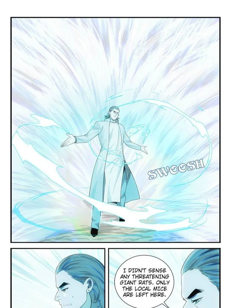 Page 15 of Chapter 43