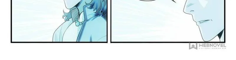 Page 16 of Chapter 43