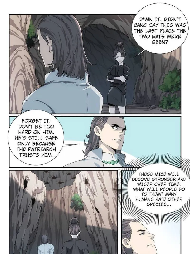 Page 17 of Chapter 43