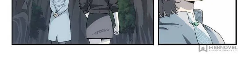 Page 18 of Chapter 43