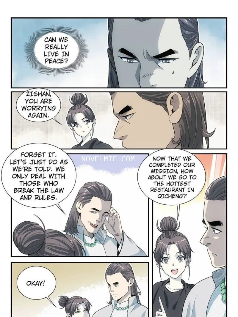 Page 19 of Chapter 43