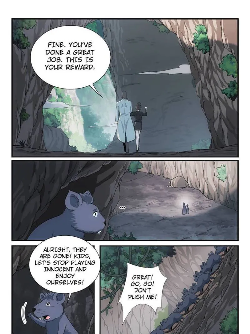 Page 21 of Chapter 43