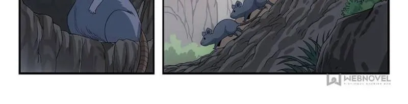 Page 22 of Chapter 43