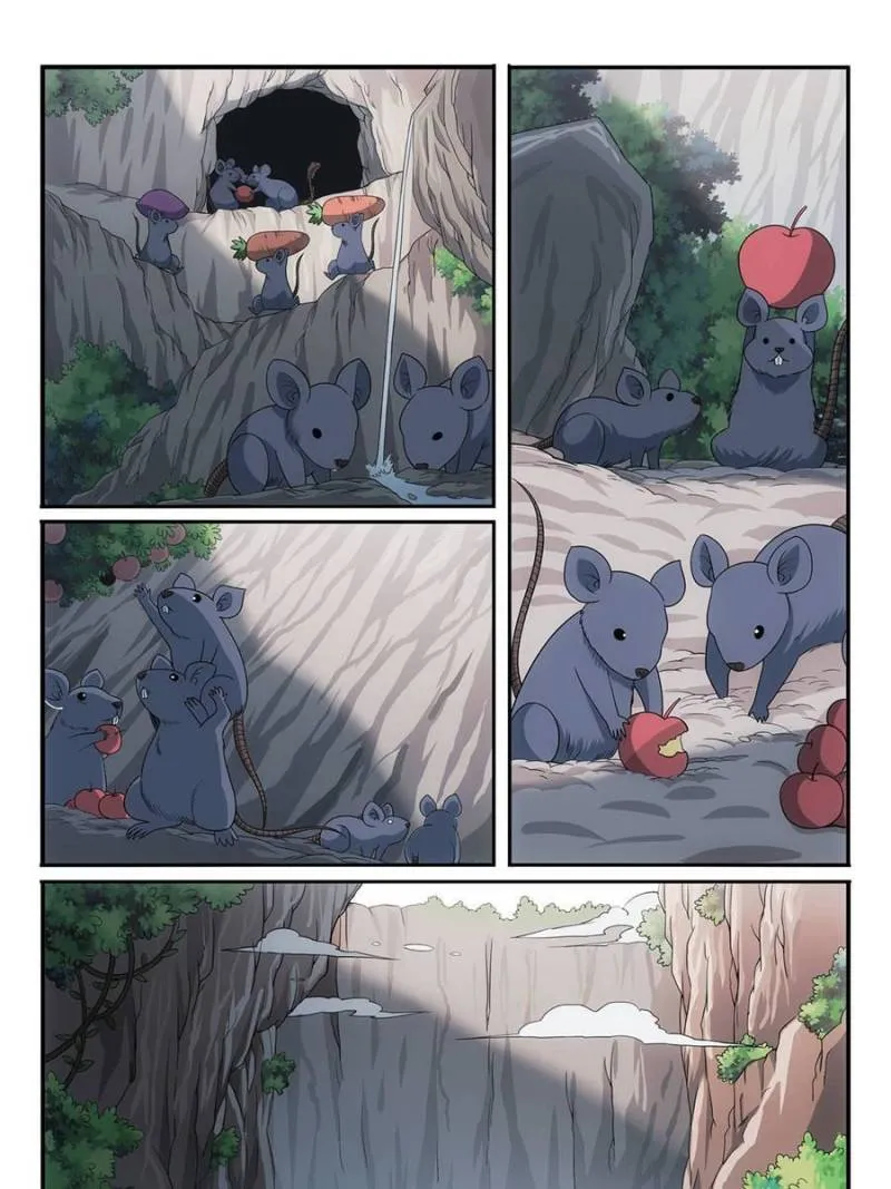 Page 23 of Chapter 43