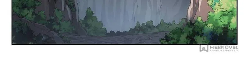 Page 24 of Chapter 43
