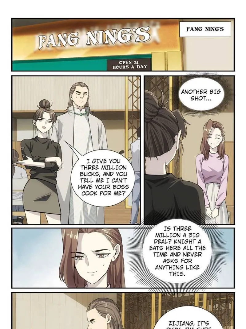 Page 1 of Chapter 44