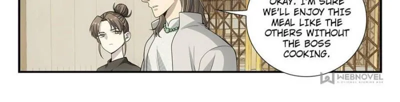 Page 2 of Chapter 44