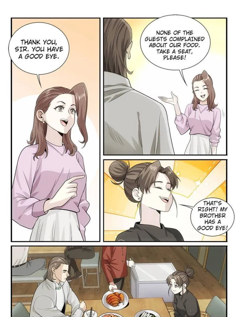 Page 3 of Chapter 44