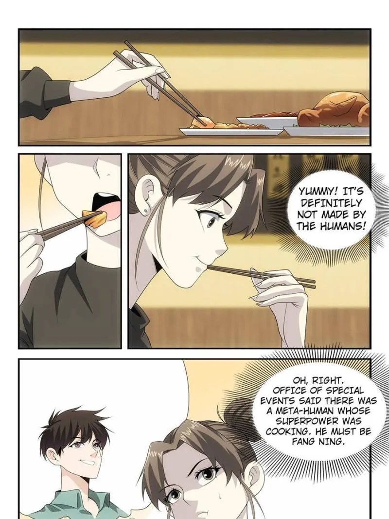 Page 5 of Chapter 44