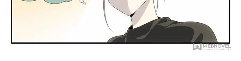 Page 6 of Chapter 44